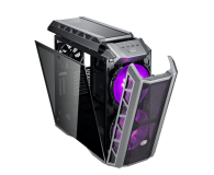 Cooler Master Mastercase H500P Mesh - 471218 - zdjęcie 2